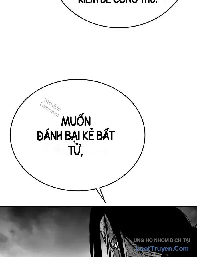 Trang 116