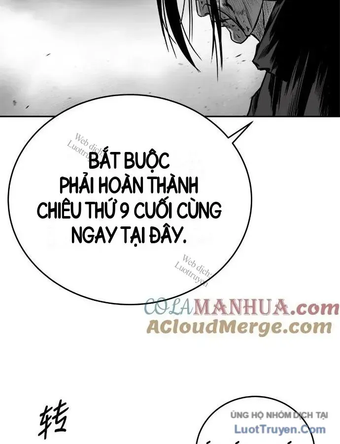 Trang 117