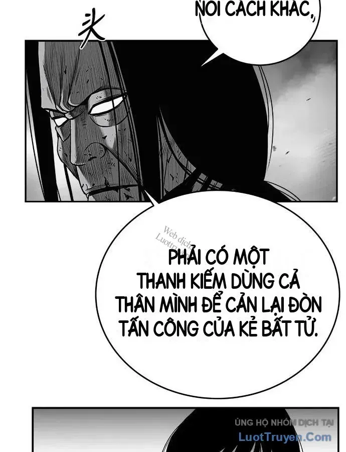 Trang 118