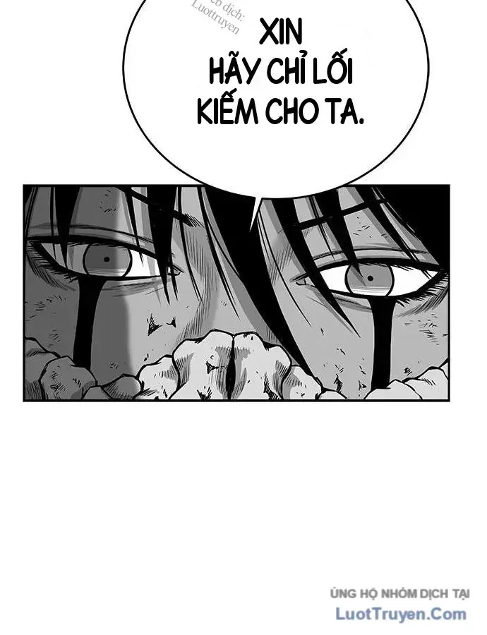 Trang 120