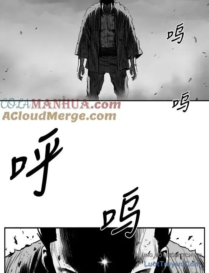 Trang 122