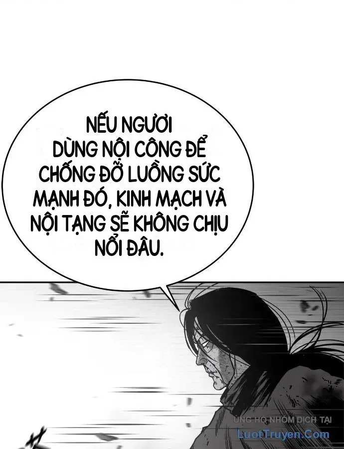 Trang 130