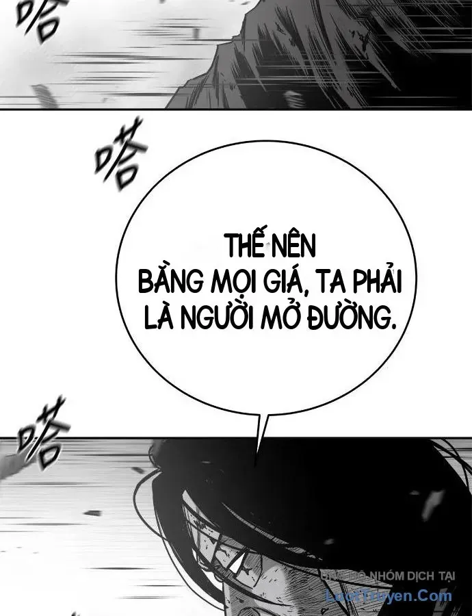 Trang 131