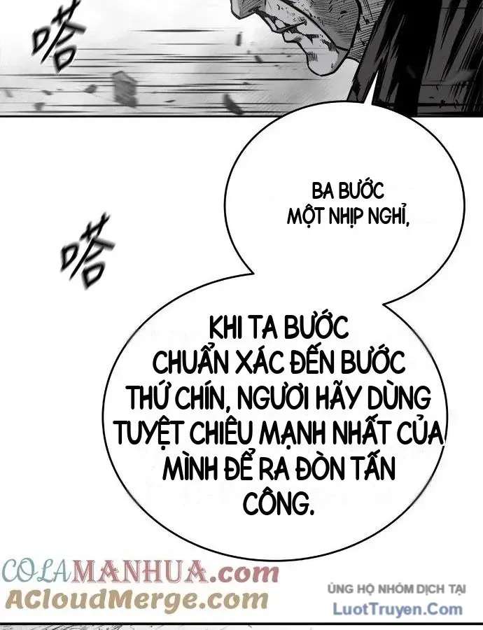 Trang 132