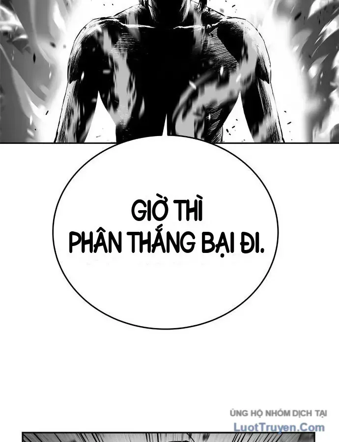 Trang 137