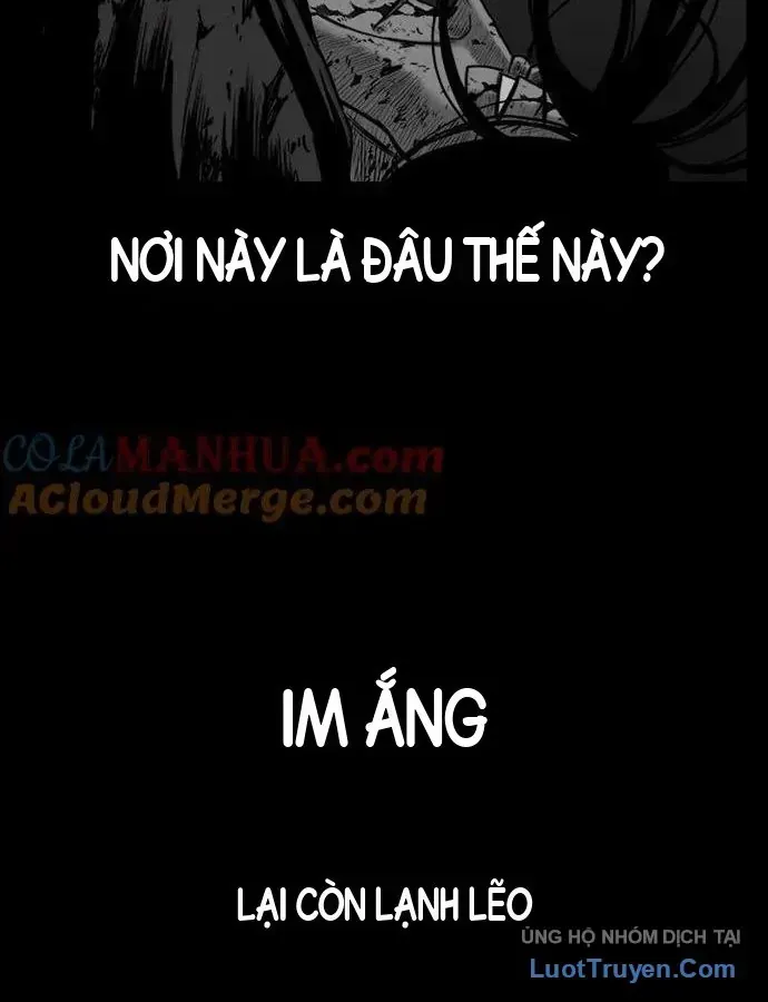 Trang 67
