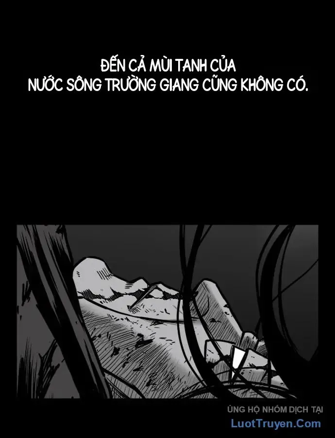 Trang 68