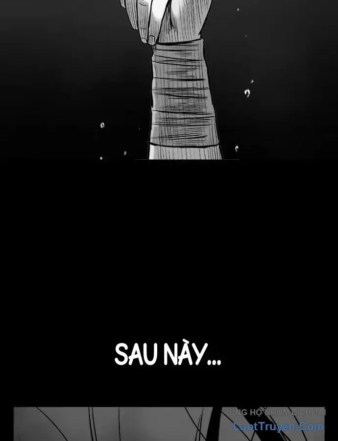 Trang 75