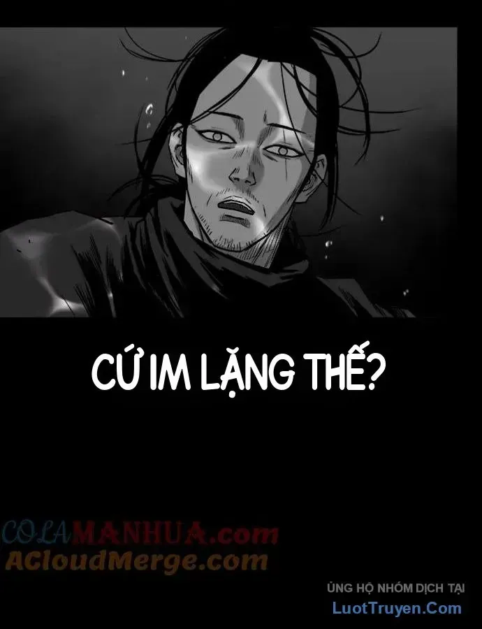 Trang 78