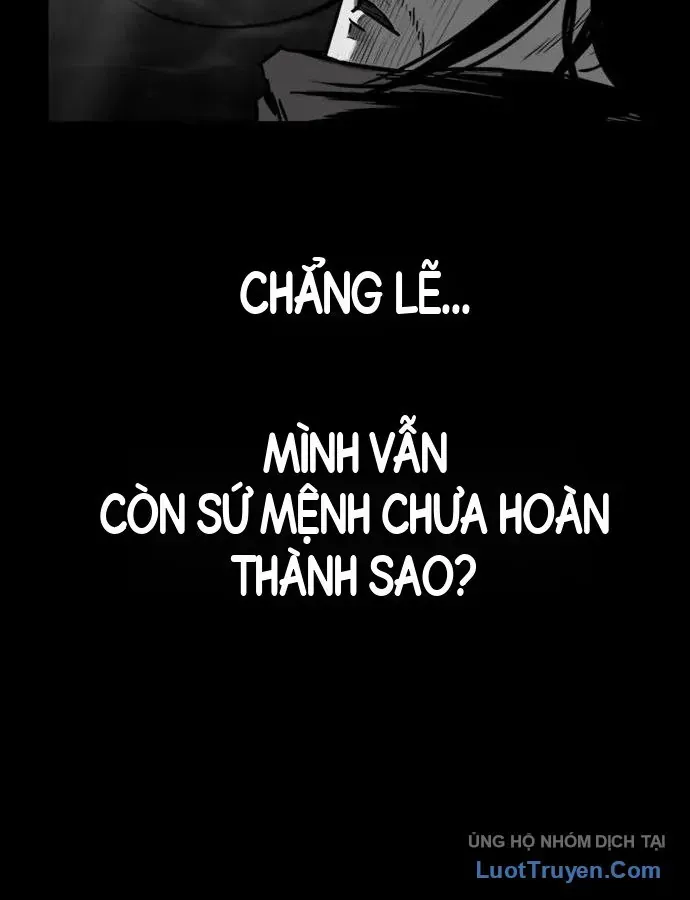 Trang 84
