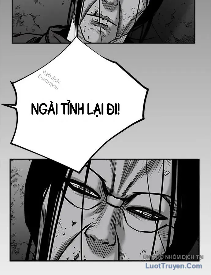 Trang 89