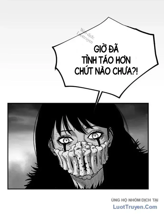 Trang 90