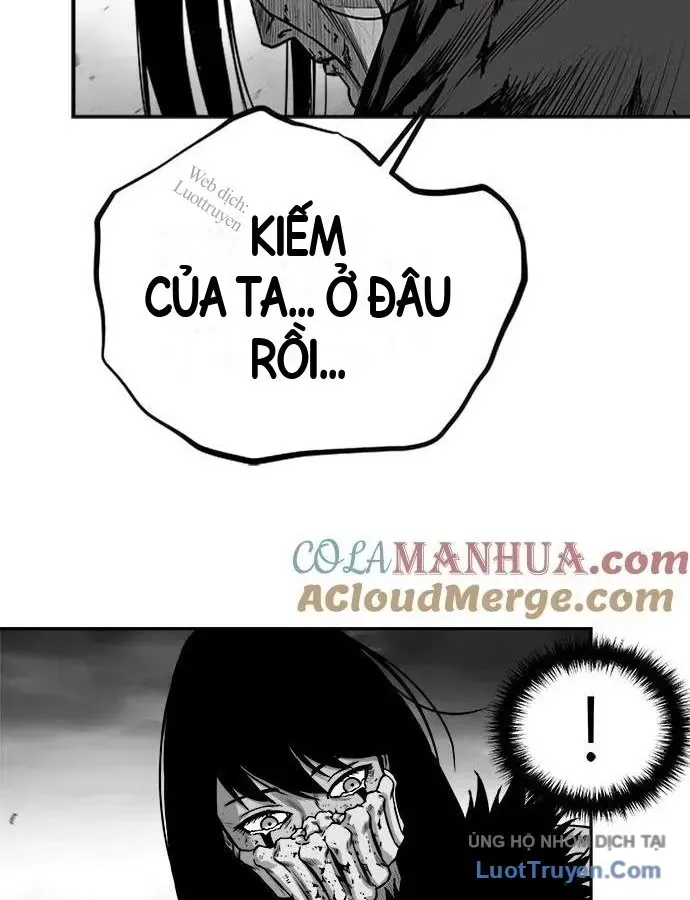 Trang 93