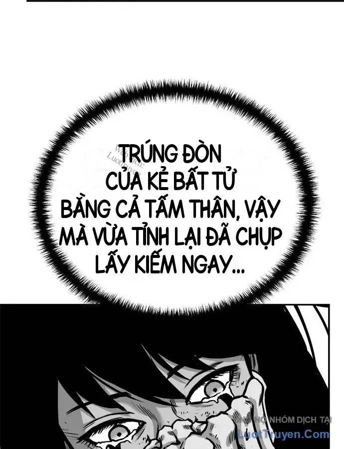 Trang 96