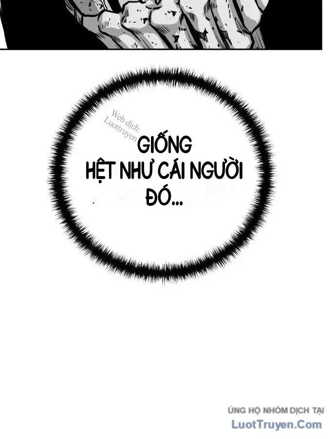 Trang 97