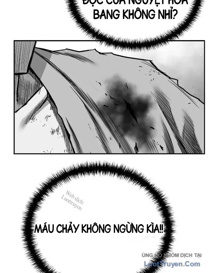 Trang 99