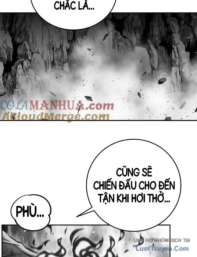Trang 105