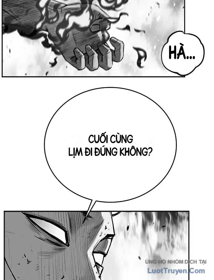 Trang 106