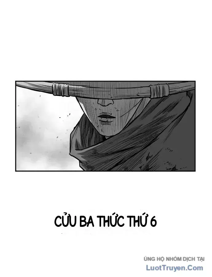 Trang 114