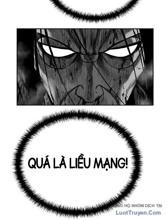 Trang 119