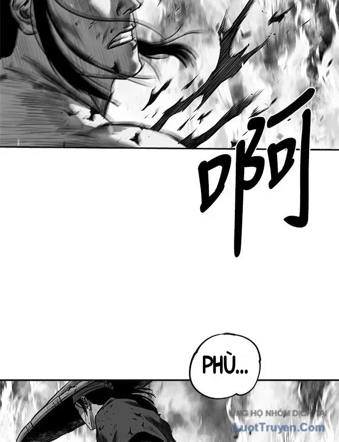 Trang 123
