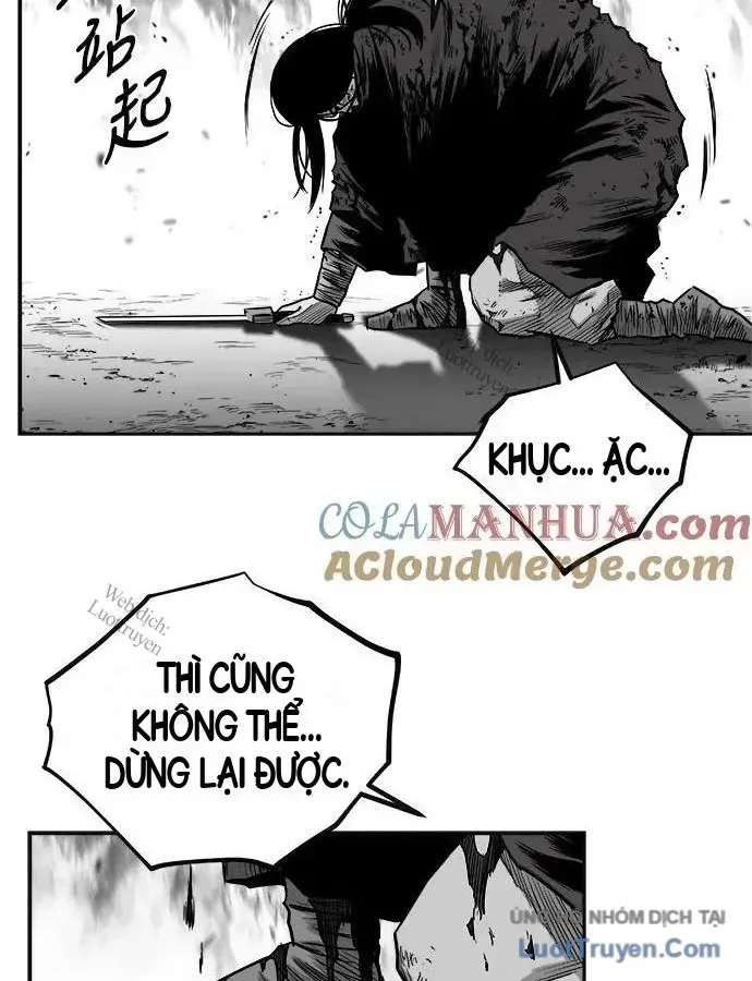 Trang 129