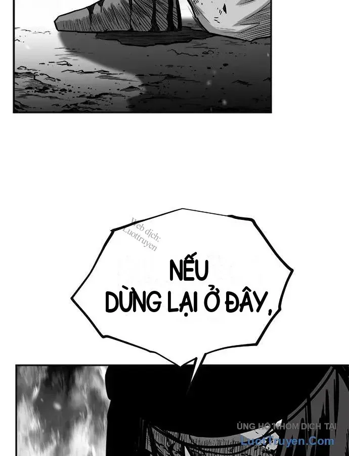 Trang 130