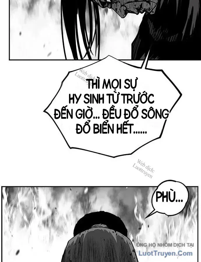 Trang 131