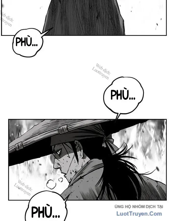 Trang 132
