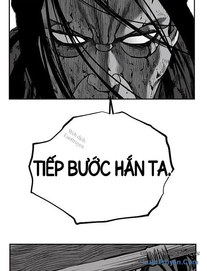 Trang 135