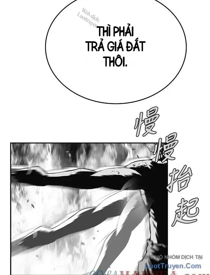 Trang 139