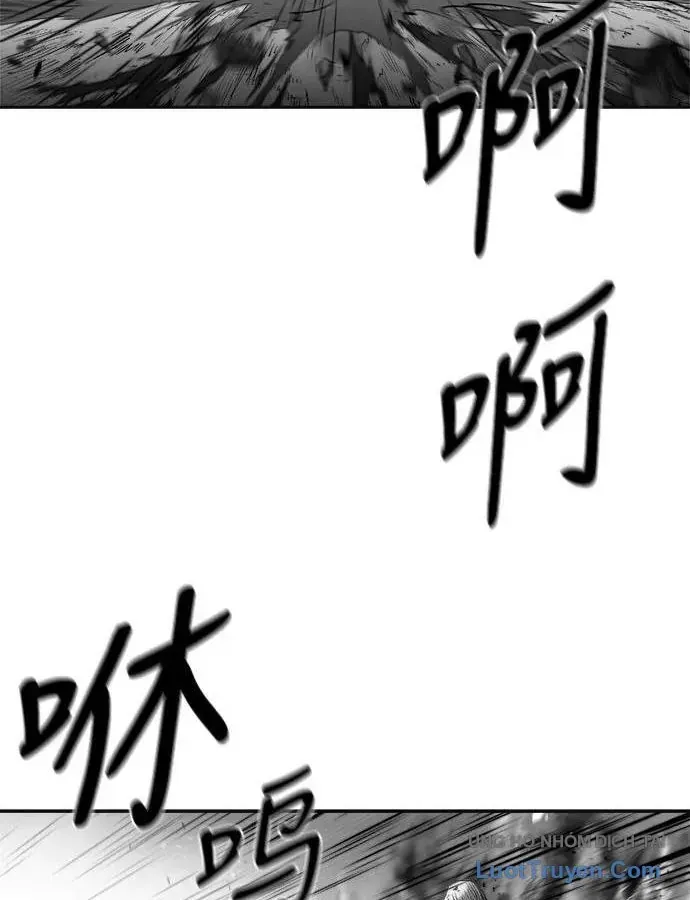 Trang 143