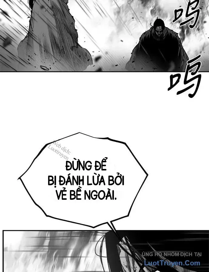 Trang 146