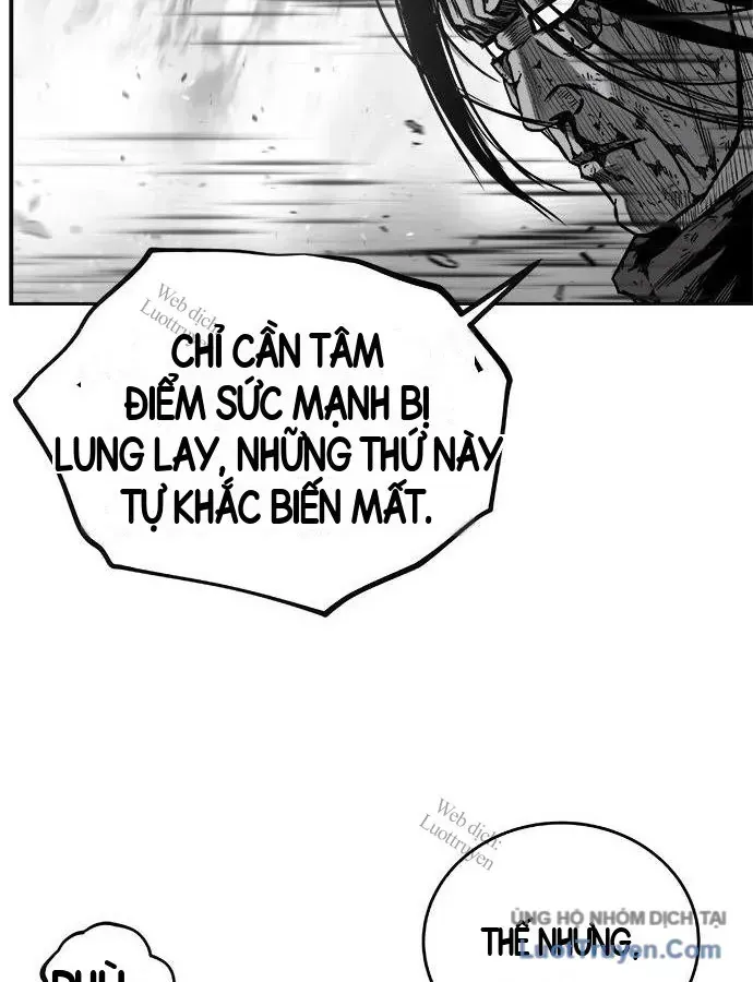 Trang 147