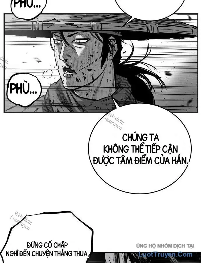 Trang 148