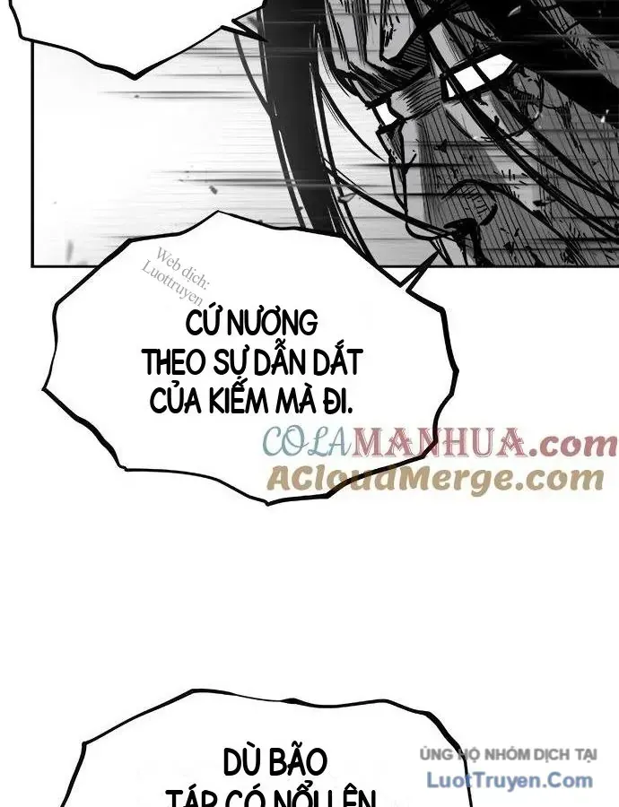 Trang 149