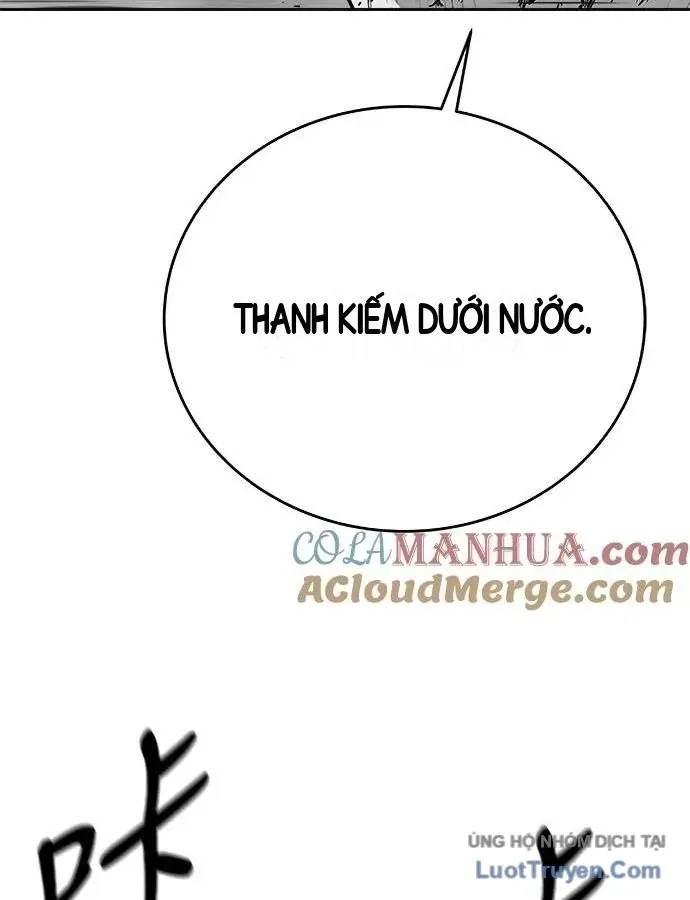 Trang 154