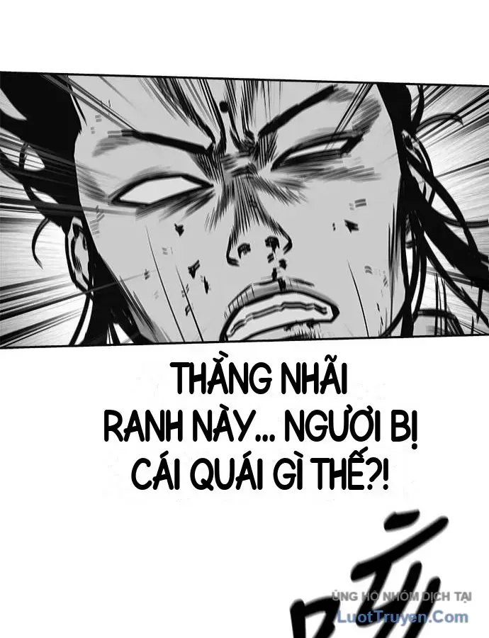 Trang 53