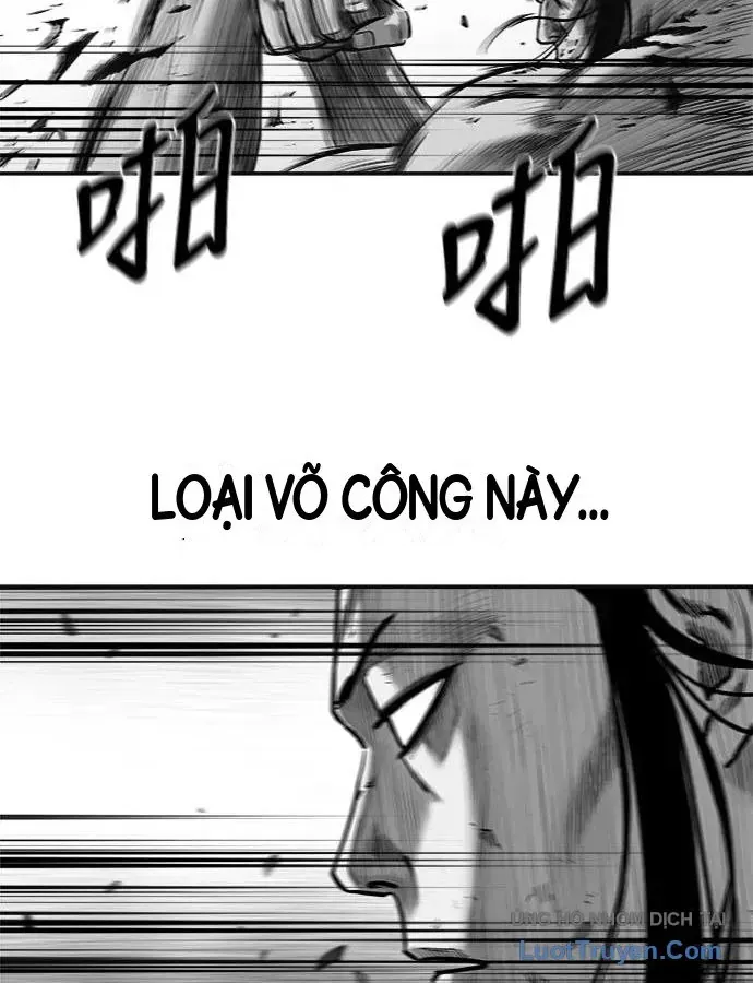 Trang 60