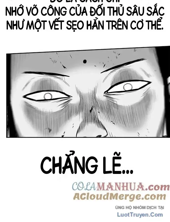 Trang 63