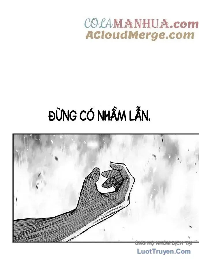 Trang 68