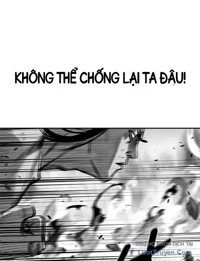 Trang 70