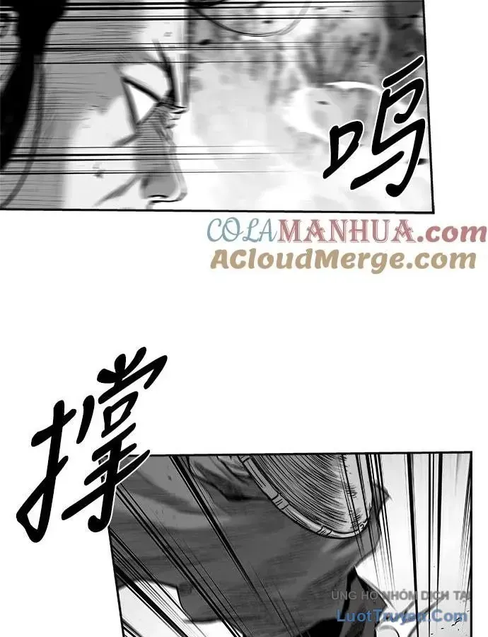 Trang 78