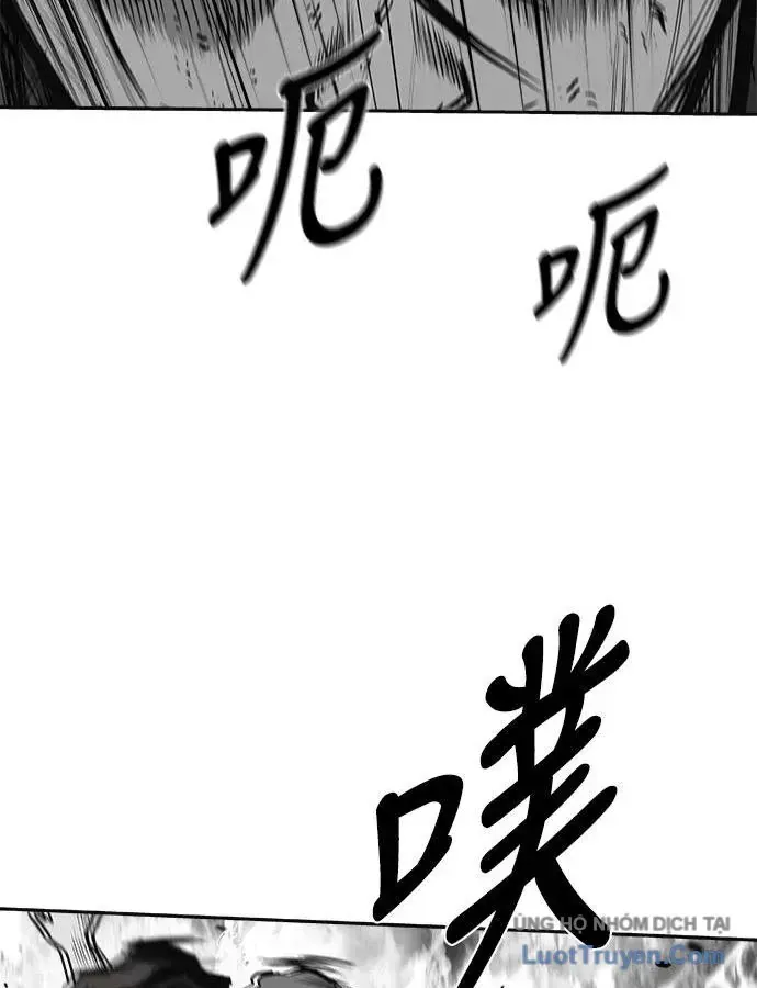 Trang 90