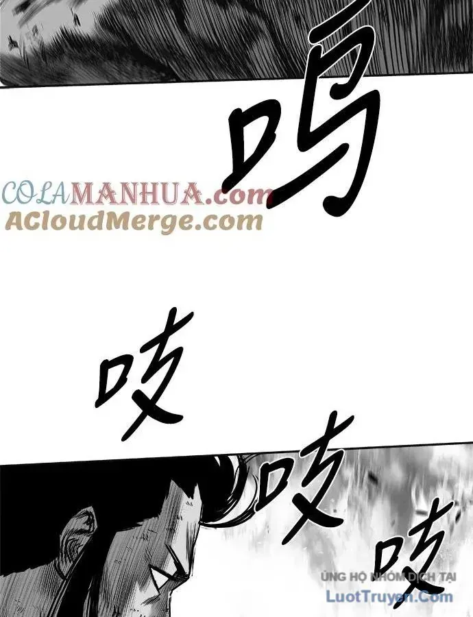 Trang 92