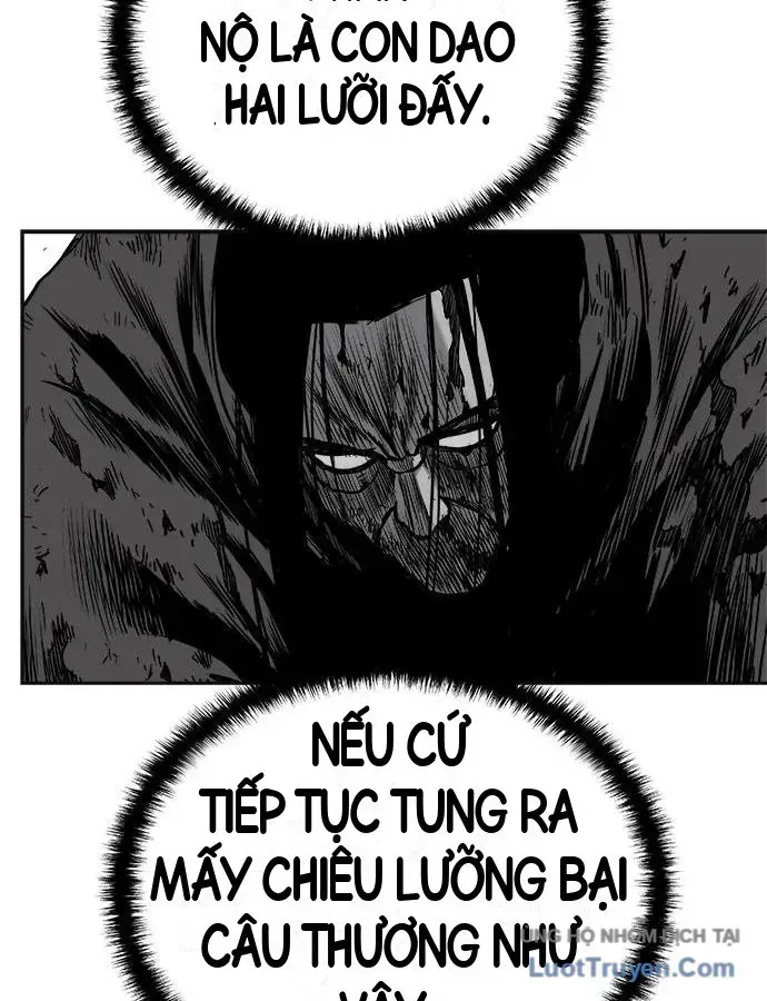 Trang 96
