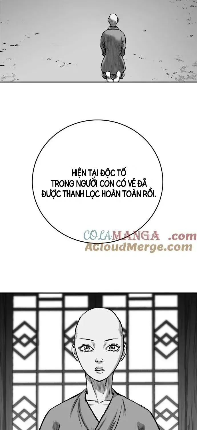 Trang 31