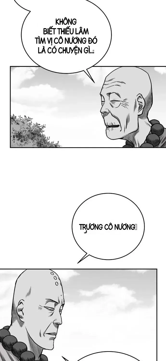 Trang 41