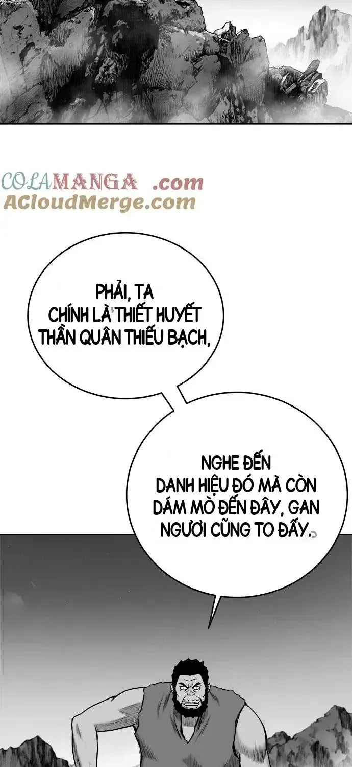 Trang 47