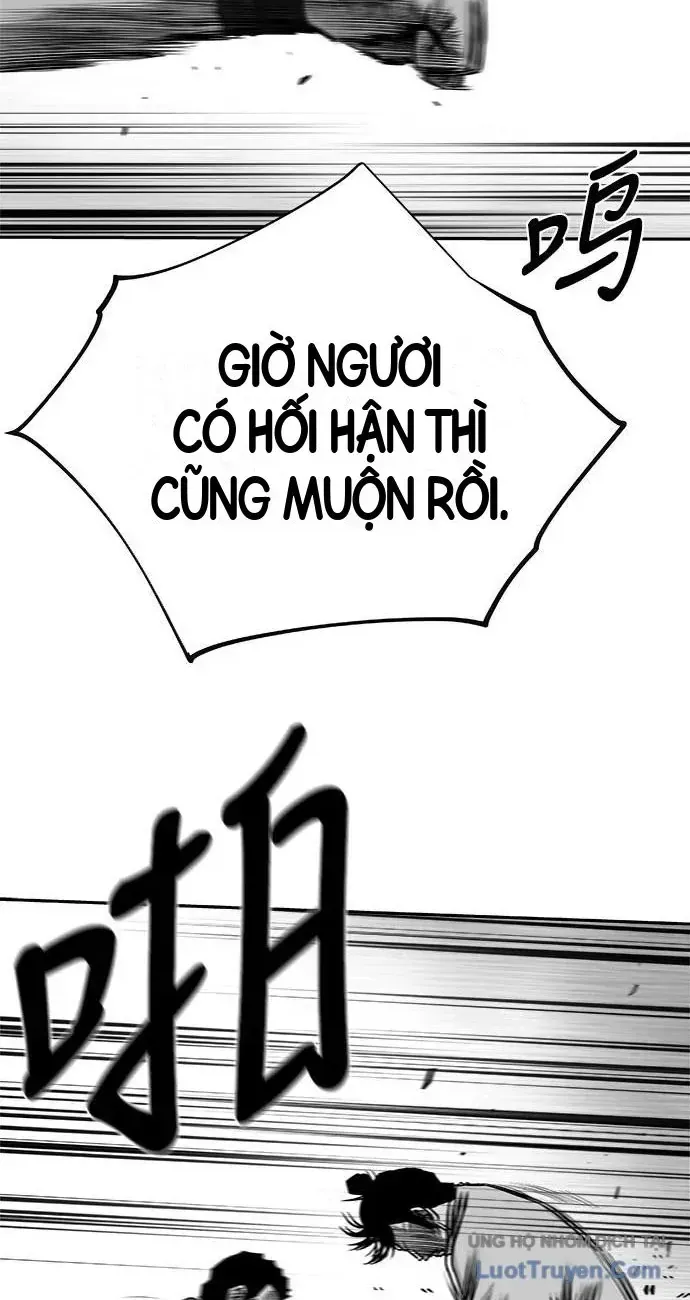 Trang 60